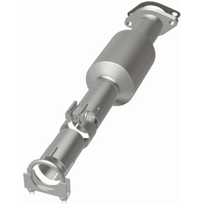 MagnaFlow 2012-2016 Kia Rio California Grade CARB Compliant Direct-Fit Catalytic Converter