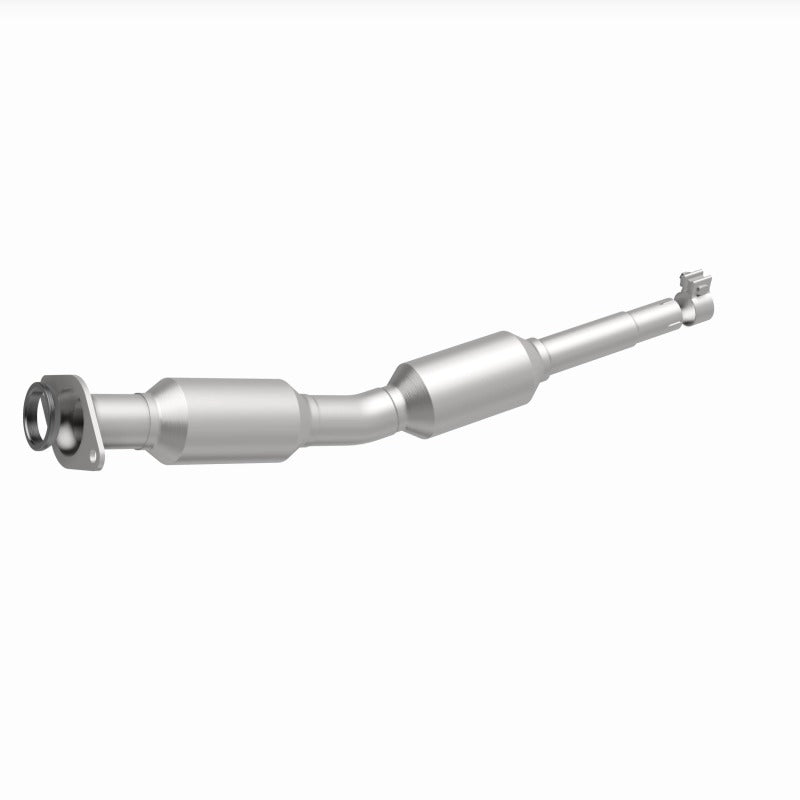 Magnaflow OEM Grade Cat | Toyota Prius 97-09 (17410-21500) (49752)