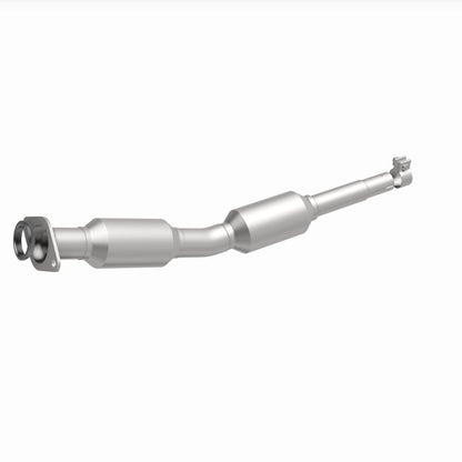 Magnaflow OEM Grade Cat | Toyota Prius 97-09 (17410-21500) (49752)