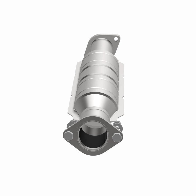 Magnaflow 51426 DirectFit Converter For Hyundai Azera 3.8L (06-10)