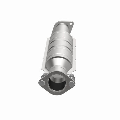 Magnaflow 51426 DirectFit Converter For Hyundai Azera 3.8L (06-10)