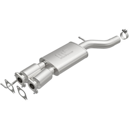 Magnaflow 52719 DirectFit Converter For Cadillac SRX 12-15 3.6L