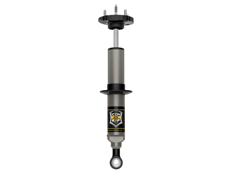 ICON 58655 for 07-21 Toyota Tundra 2.5 EXP Front Coilover Shock