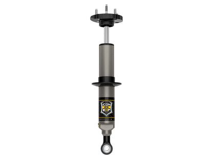 ICON 58655 for 07-21 Toyota Tundra 2.5 EXP Front Coilover Shock