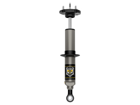 ICON 58655 for 07-21 Toyota Tundra 2.5 EXP Front Coilover Shock
