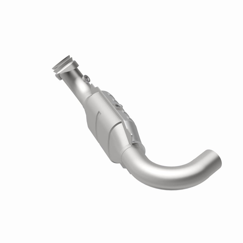 Magnaflow 49498 DirectFit Converter For 07-08 Expe/Nav 5.4L OEM