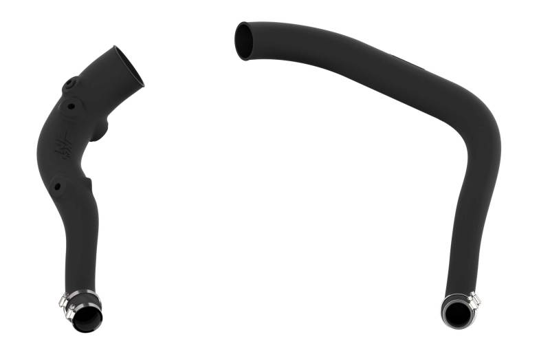 K&N 63-2623 Inlet Pipes For Ford F150 Raptor 18-20 V6 3.5L