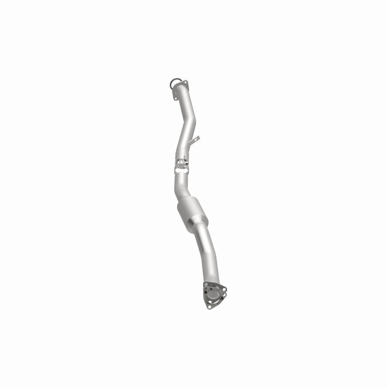 MagnaFlow 52726 OEM Grade Catalytic Converter For Subaru Outback/Legacy 10-12
