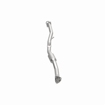 MagnaFlow 52726 OEM Grade Catalytic Converter For Subaru Outback/Legacy 10-12