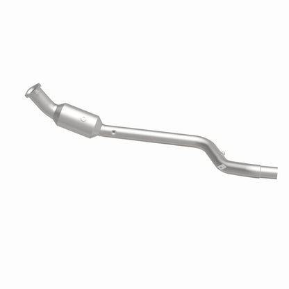 MagnaFlow Direct Fit Catalytic Converter 300/Magnum/C OEM