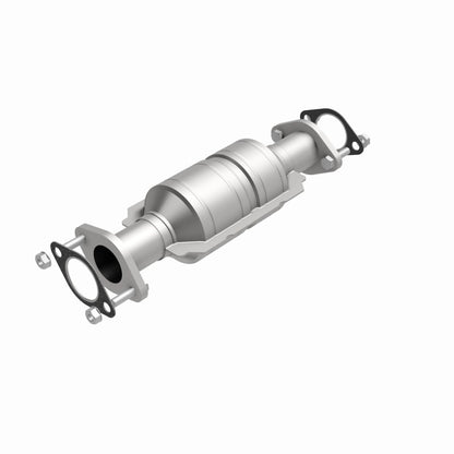 Magnaflow 51469 Df Conv Rear Fit Chevy Aveo 09-11