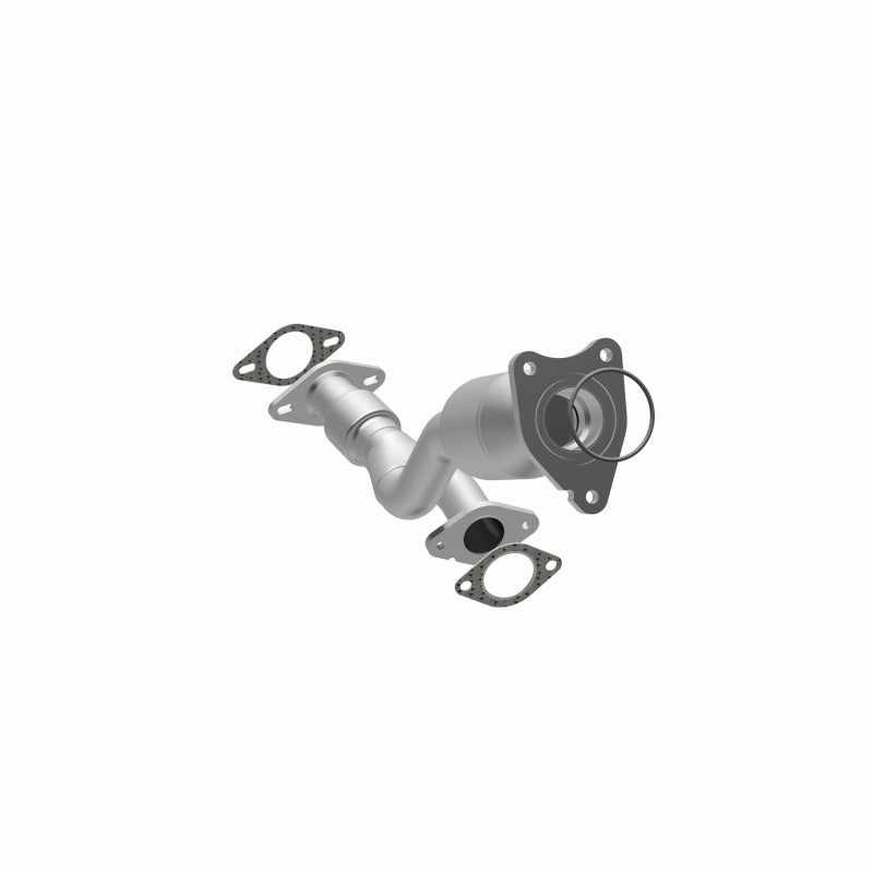 Magnaflow DirectFit Converter 08-09 G6 3.5L Underbody