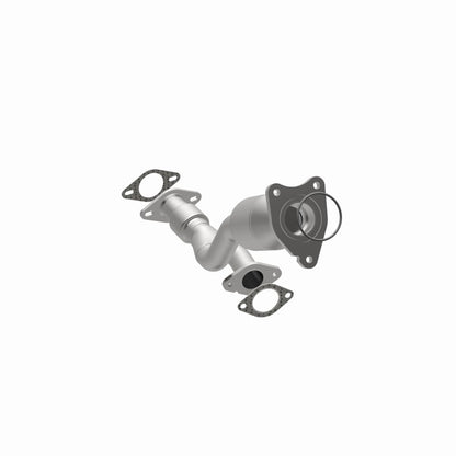 Magnaflow DirectFit Converter 08-09 G6 3.5L Underbody