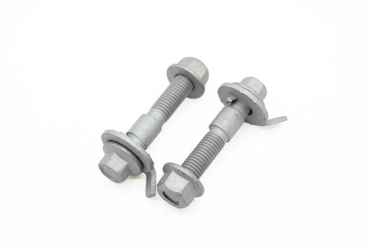 SuperPro 16mm Front Lower Strut Mount Camber Bolt Kit | Acura RSX (02) (SPF4351-16K)