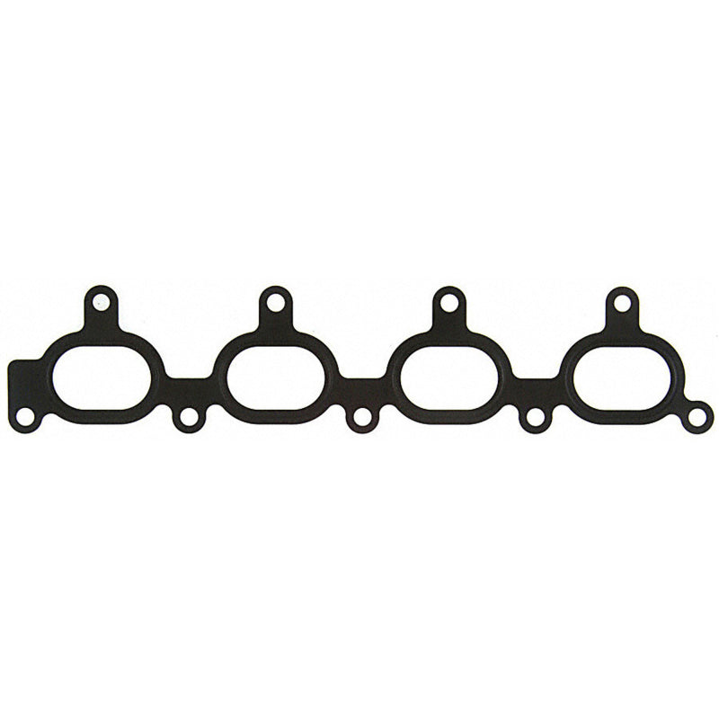 Fel-Pro Engine Intake Manifold Gasket Set | Mazda Miata (99-05) (MS96404)