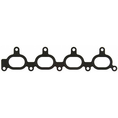 Fel-Pro Engine Intake Manifold Gasket Set | Mazda Miata (99-05) (MS96404)