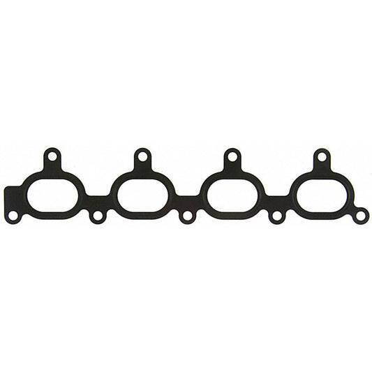 Fel-Pro Engine Intake Manifold Gasket Set | Mazda Miata (99-05) (MS96404)