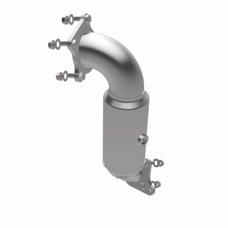 Magnaflow OEM Grade Catalytic Converter | Honda Civic/Accord 13-26 (280120)