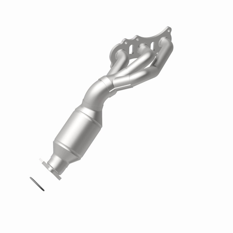 Magnaflow 52057 DirectFit Converter For 03-04 4Runner 4.0L