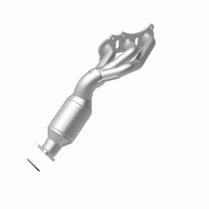 Magnaflow 52057 DirectFit Converter For 03-04 4Runner 4.0L