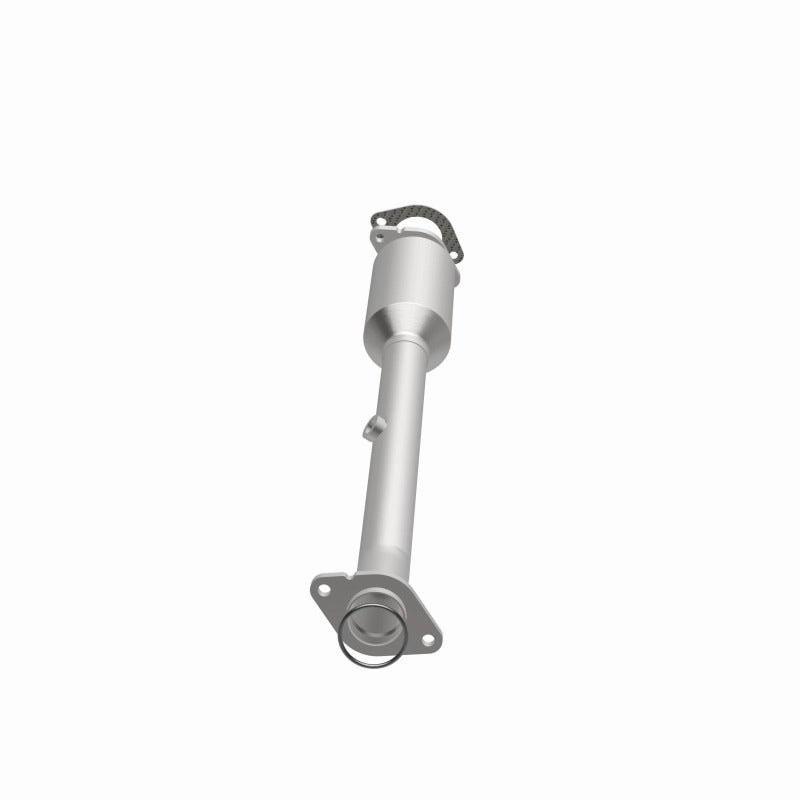 Magnaflow OEM Grade Catalytic Converter | Nissan Frontier/Pathfinder/Xterra (97-16) (52669)