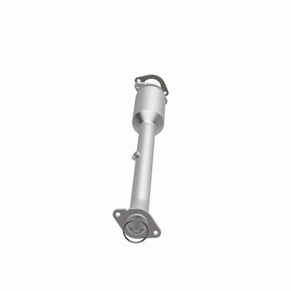 Magnaflow OEM Grade Catalytic Converter | Nissan Frontier/Pathfinder/Xterra (97-16) (52669)