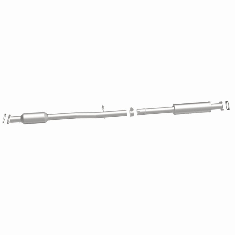 Magnaflow 52815 Conv Direct Fit OEM For Hyundai Tucson 14-15