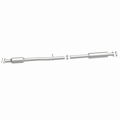 Magnaflow 52815 Conv Direct Fit OEM For Hyundai Tucson 14-15