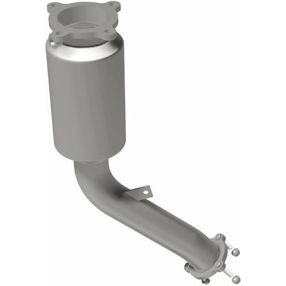 Magnaflow OEM D/F Converter 14-15 Audi A4 2.0L