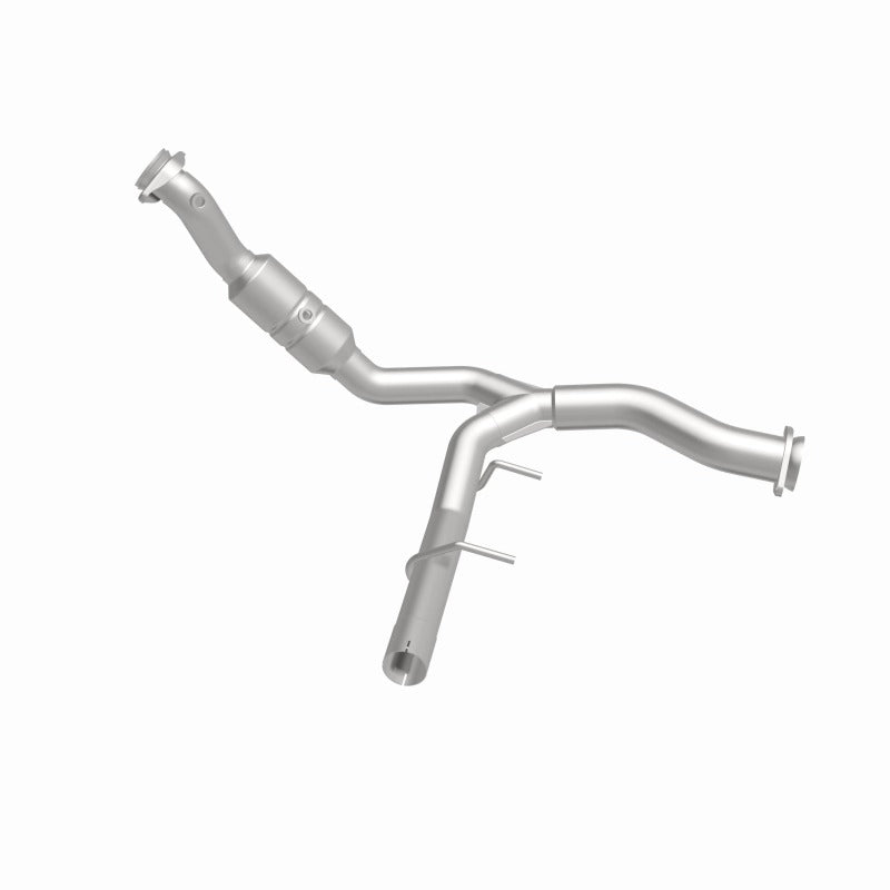 Magnaflow OEM Grade Catalytic Converter | Ford F-150 (52429)