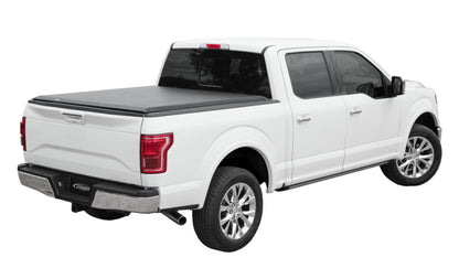 Access 8ft Box Roll-Up Cover | Ford Super Duty F-250/350/450 (31409)