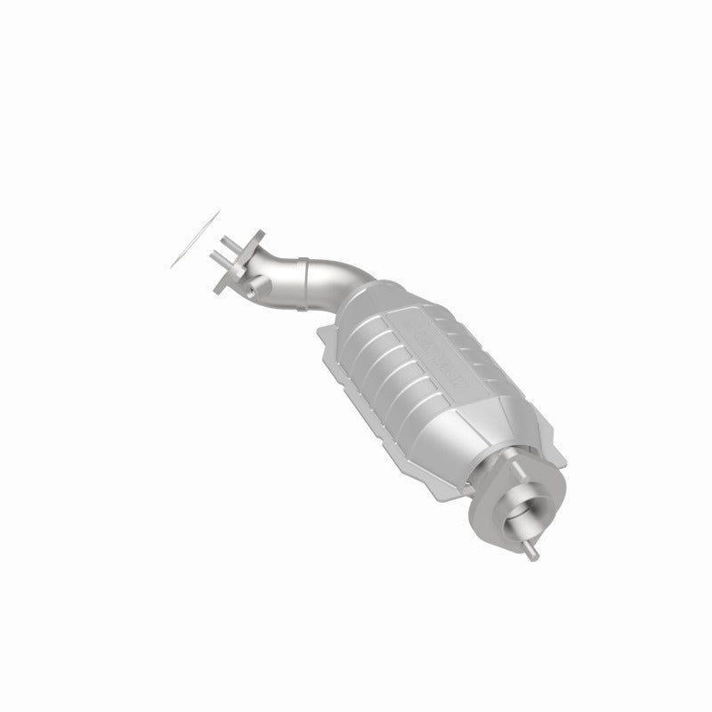 Magnaflow 49171 D&F Fit Converter 08-09 Cadi CTS 3.6 OEM