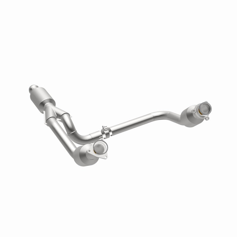 Magnaflow 280424 Catalytic Converter For Chevy Silverado 1500
