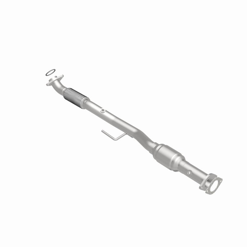 MagnaFlow HM Grade Fed/EPA Direct-Fit Catalytic Converter | Nissan Altima (07-18) (93257)