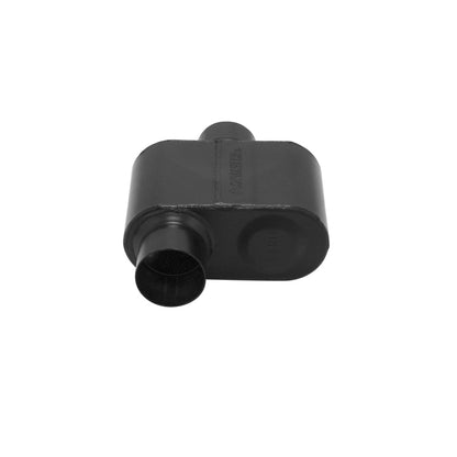 Flowmaster SS Super 10 3.0in Muffler For Universal (843016)