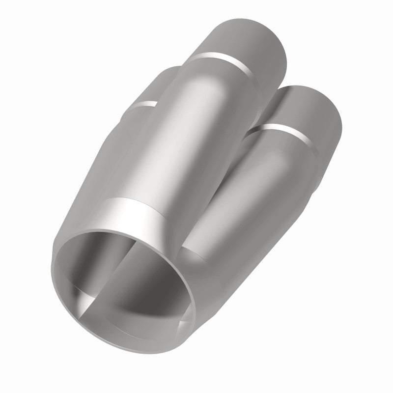 Magnaflow 10802 Collector Merge 1.75x3