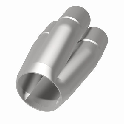 Magnaflow 10802 Collector Merge 1.75x3