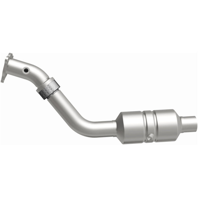 Magnaflow 49526 D&S Converter For Chrysler Pacifica 04-06 OE