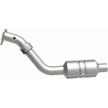 Magnaflow 49526 D&S Converter For Chrysler Pacifica 04-06 OE