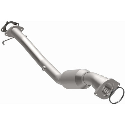 MagnaFlow California Grade CARB Compliant Direct-Fit Catalytic Converter 5461227