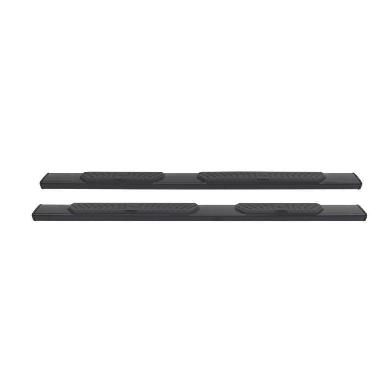 Westin R5 Nerf Step Bars | Toyota 4runner/Lexus GX460 SR5 (14-17) (28-51195)