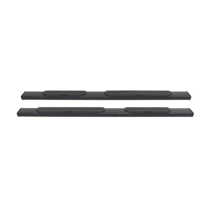 Westin R5 Nerf Step Bars | Toyota 4runner/Lexus GX460 (10-17) Limited (28-51205)