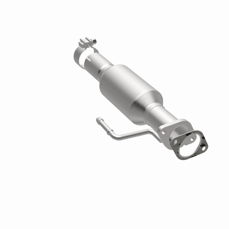 Magnaflow 21-730 DirectFit Converter Rear for 15-16 Ford Edge 3.5L