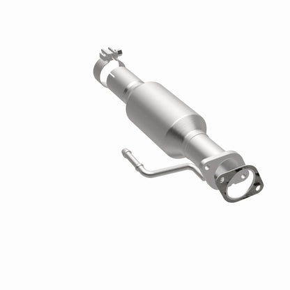 Magnaflow 21-730 DirectFit Converter Rear for 15-16 Ford Edge 3.5L