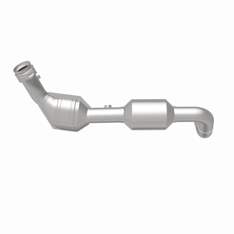 Magnaflow 52449 DirectFit Converter For F-150 V8 4.6L