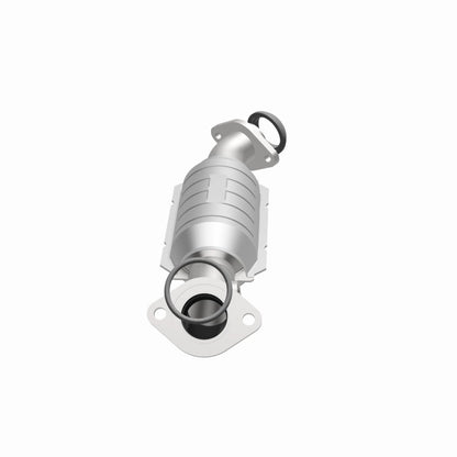 Magnaflow 04-07 Cadillac CTS Conv DF Passenger Side | 03-14 CTS (24930)