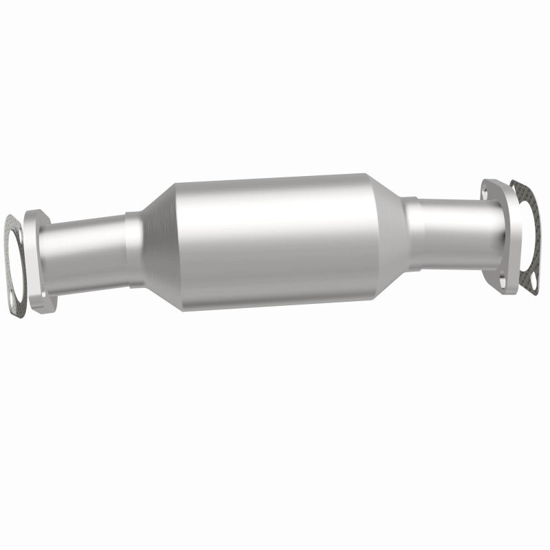 MagnaFlow Conv DF Miata 90-93