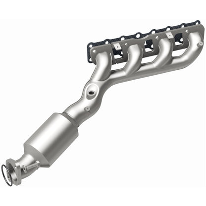 Magnaflow 49357 D&S Converter For Titan 5.6L P/S OEM