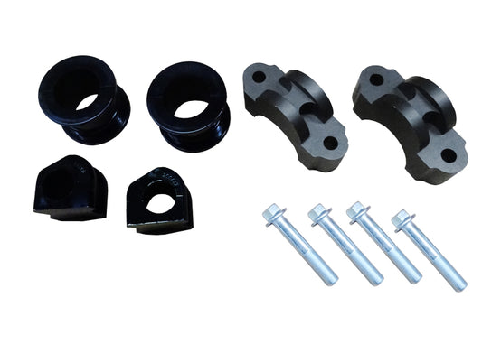 Whiteline Sway Bar Link Drop Kit | (KLC247)