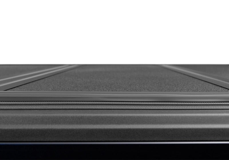 Undercover 21+ Ford F-150 6.5ft Armor Flex Bed Cover | Crew Cab (AX22030)